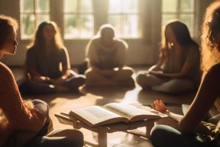 如何正确处理人际关系 心理健康，如何正确处理人际关系 心理健康问题