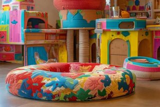 宠物家具图片、宠物家具图片大全