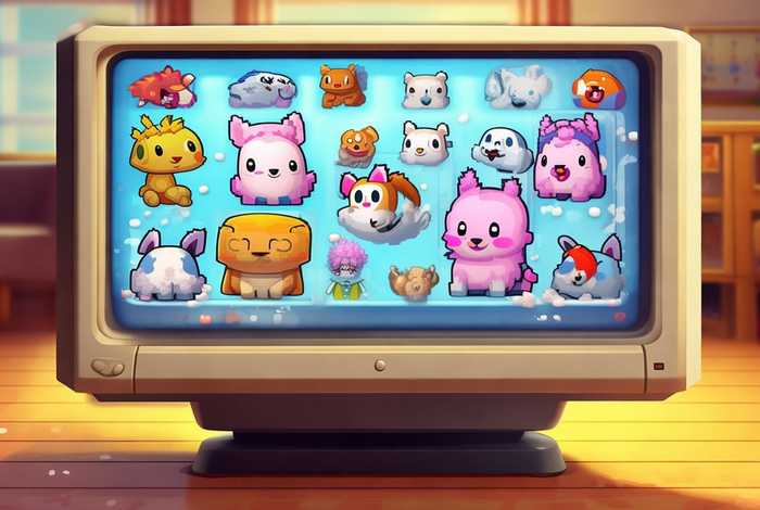 宠物连连看经典版单机、宠物连连看经典版单机版下载