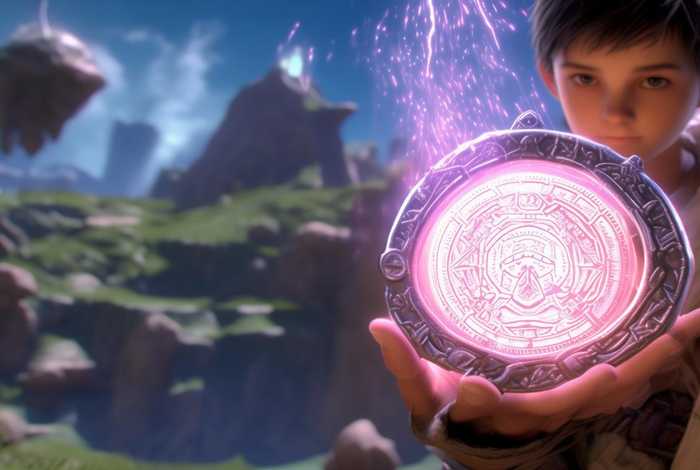 造梦西游3宠物技能洗练丹、造梦西游3宠物技能洗练丹代码