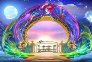 宠物精灵王官网；宠物精灵王官网入口