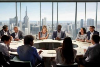 人际关系演讲报告（人际关系演讲报告范文）