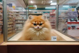 宠物貂好养活吗 宠物貂好养吗？多少钱一只？