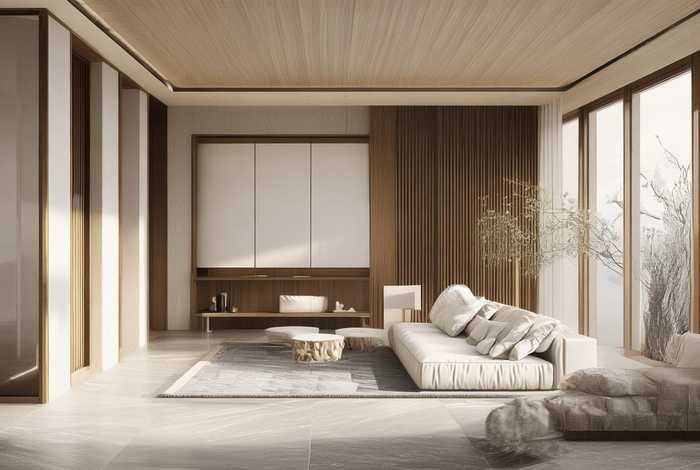 阿sue婚纱店 阿sue婚纱店怎么存档 阿sue婚纱店 阿sue婚纱店怎么存档