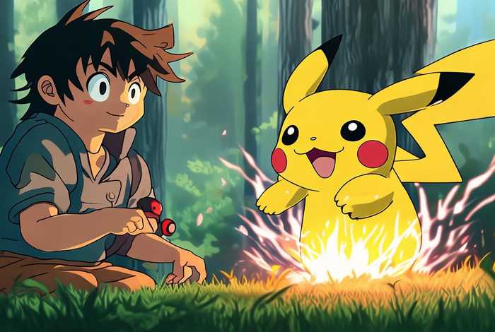 宠物小精灵第一部百度网盘（宠物小精灵第一部 百度网盘）