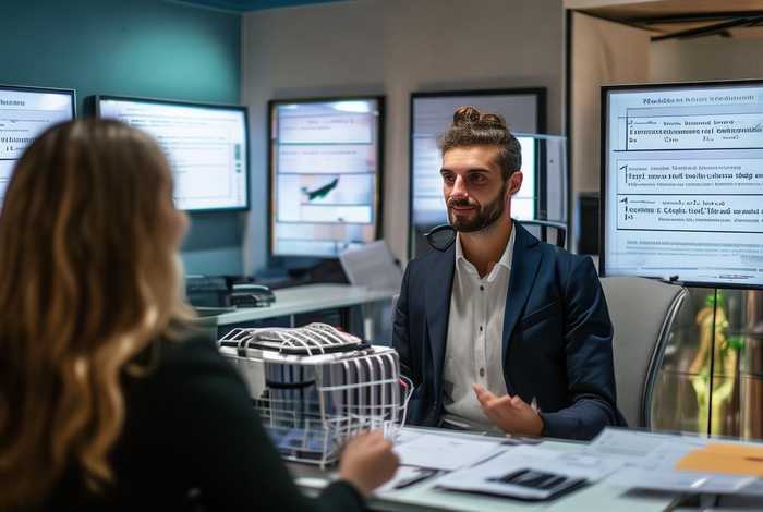 宠物托运公司需要办哪些手续，宠物托运公司需要办哪些手续和证件