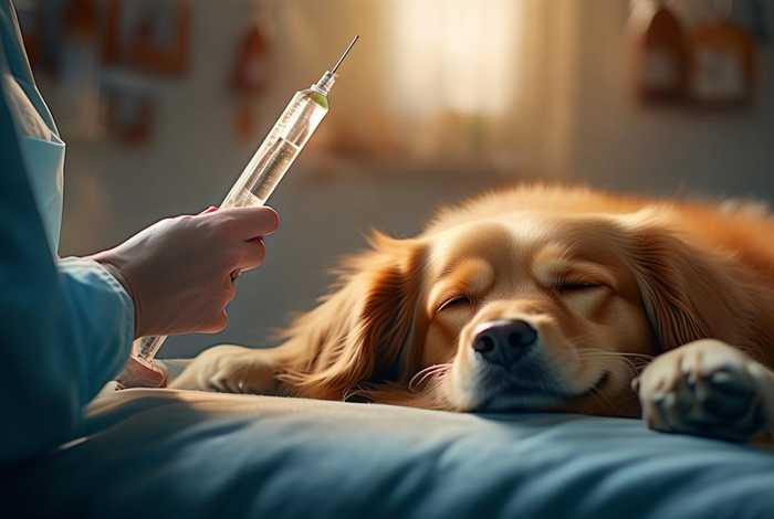 宠物安乐死需要多少钱、宠物安乐死需要多少钱一针 宠物安乐死需要多少钱、宠物安乐死需要多少钱一针