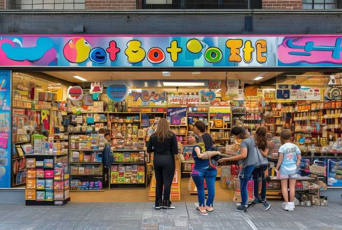 宠物商城在哪里,宠物商城有哪些 宠物商城在哪里,宠物商城有哪些