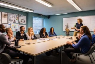 人际关系培训记录，人际关系培训记录怎么写