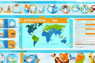 宠物托运公司排名、宠物托运公司排名及收费方式详解