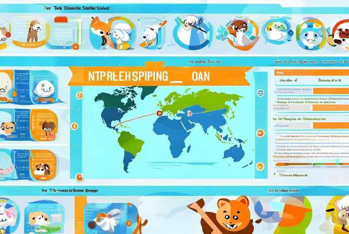 宠物托运公司排名、宠物托运公司排名及收费方式详解