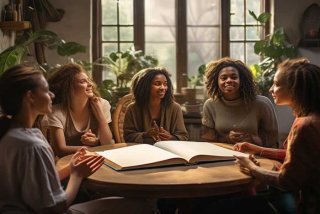 怎么处理好人际关系作文怎么写，怎样处理好人际关系作文