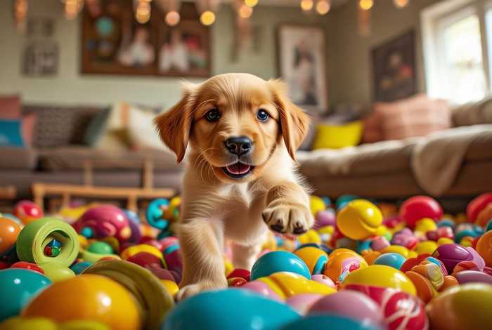 狗宠物视频(宠物狗视频大全视频) 狗宠物视频(宠物狗视频大全视频)