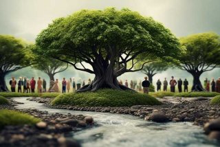 处理好人际关系的要点，处理好人际关系的要点有哪些