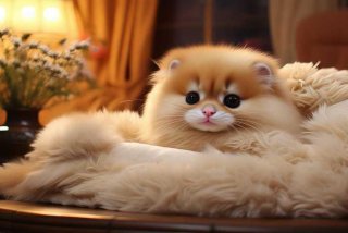 安格鲁宠物貂官网、安哥鲁宠物貂官网