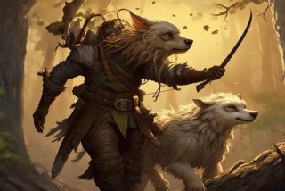 魔兽世界猎人宠物任务流程；魔兽世界猎人宠物任务流程攻略