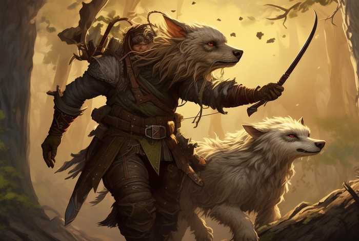 魔兽世界猎人宠物任务流程；魔兽世界猎人宠物任务流程攻略