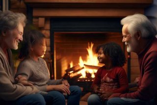 家庭人际关系的重要性；家庭人际关系的重要性和意义