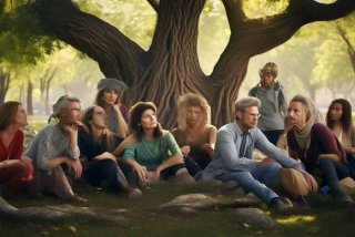 人际关系压力英文；人际关系压力英文翻译