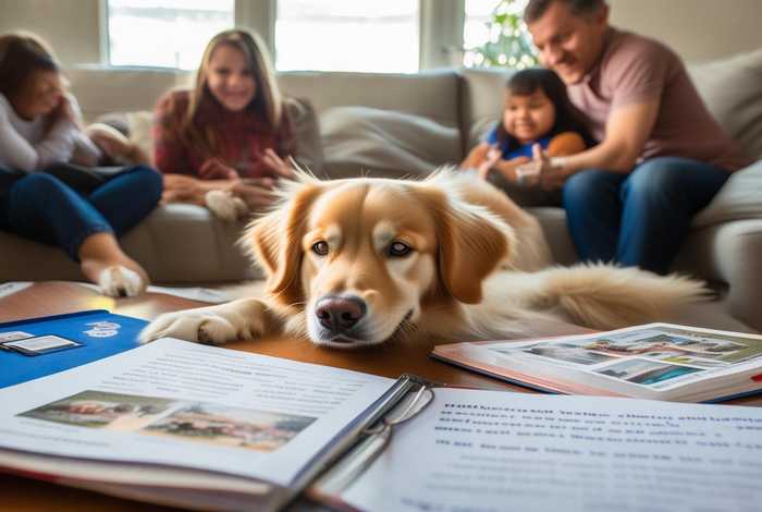 宠物险怎么投保（宠物险怎么投保合适）