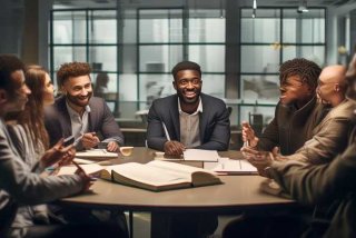 人际关系技能名词解释、人际关系技能名词解释是什么