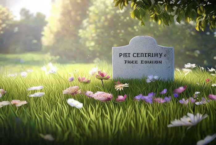 宠物坟场免费版 - 宠物坟场免费版下载安装 宠物坟场免费版 - 宠物坟场免费版下载安装