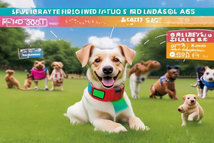 宠物安全知识图片、宠物安全知识图片素材 宠物安全知识图片、宠物安全知识图片素材