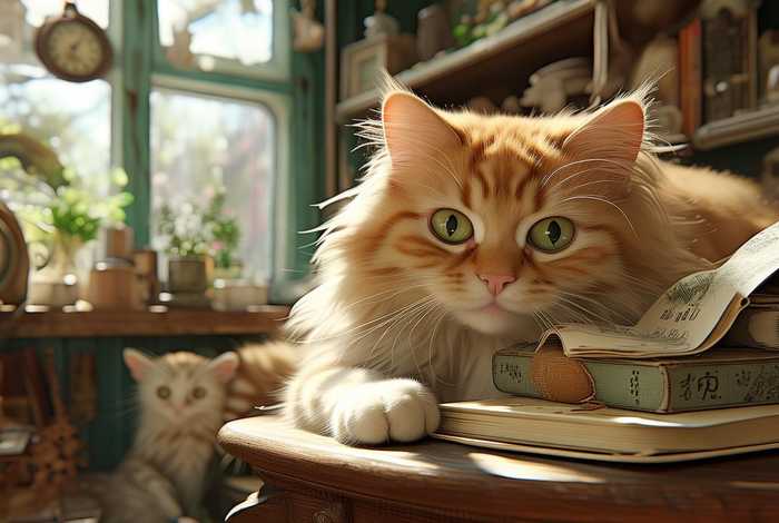 猫咪宠物店安静书可打,猫咪宠物店安静书可打印 猫咪宠物店安静书可打,猫咪宠物店安静书可打印