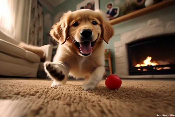 宠物狗新闻、宠物新闻文章