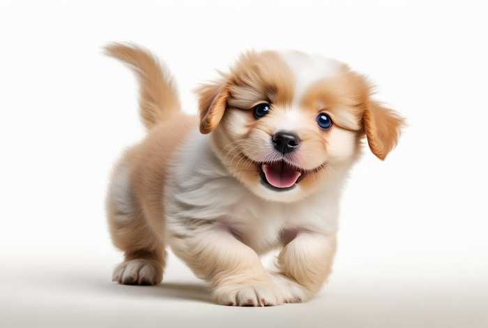 宠物图片素材免费 宠物图片素材免费网站 宠物图片素材免费 宠物图片素材免费网站