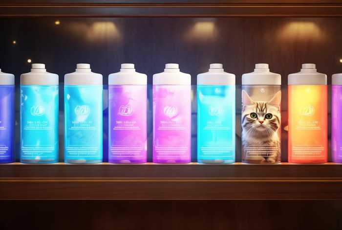 宠物香波排名前十;宠物香波排名前十猫 宠物香波排名前十;宠物香波排名前十猫