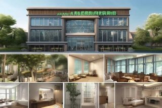 西安最正规的宠物医院（西安最正规的宠物医院是哪家）