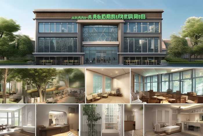 西安最正规的宠物医院（西安最正规的宠物医院是哪家）