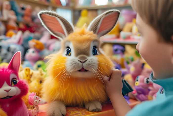 宠物名字大全取名;宠物名字大全取名男 宠物名字大全取名;宠物名字大全取名男