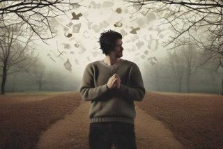 人际关系的处理会让你觉得为难吗，人际关系难处理的句子