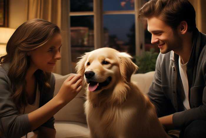 宠物情人剧情解说、宠物情人剧情解说全集 宠物情人剧情解说、宠物情人剧情解说全集