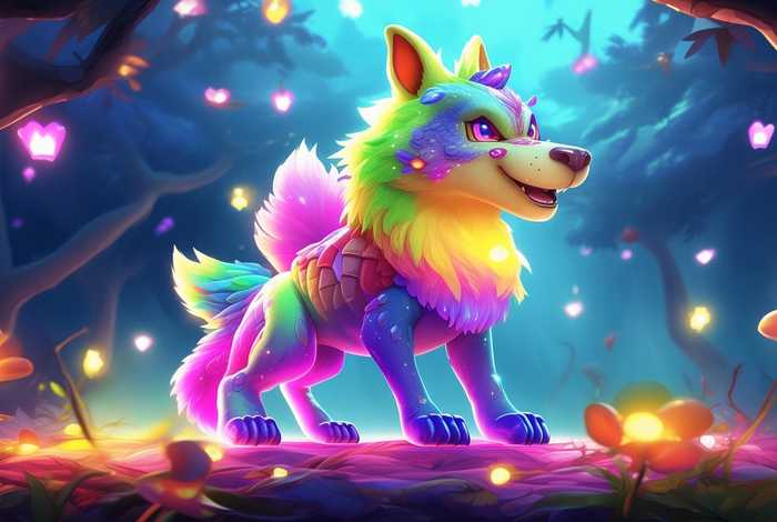 弹弹堂宠物30级成长值计算（弹弹堂宠物成长属性）