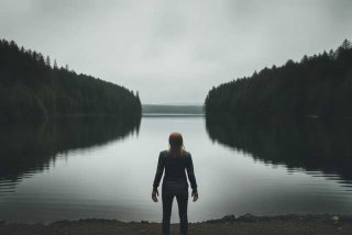 怎么维护人际关系都不行；怎么维护人际关系都不行的人