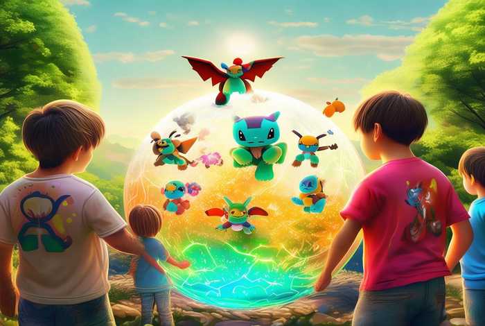 宠物小精灵第二部国语 - 宠物小精灵第二部国语免费