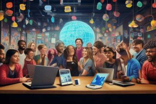 网络能拉近人际关系的辩论（网络能拉近人际关系辩论正方）