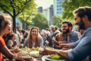 人际关系好处100字怎么写；人际关系好处100字怎么写的