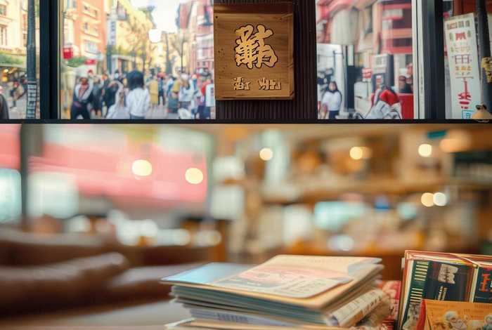 悠莉宠物店在哪能看；悠莉宠物店在哪里可以免费阅读？