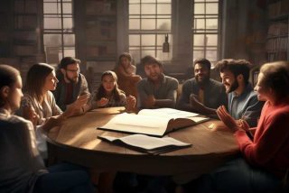 人际关系与沟通的联系，人际关系与沟通的联系论文