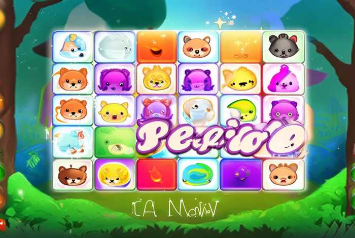 宠物连连看游戏入口，宠物连连看游戏入口在线玩