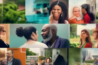 人际关系包括哪几种成分 人际关系包括哪几种成分类型