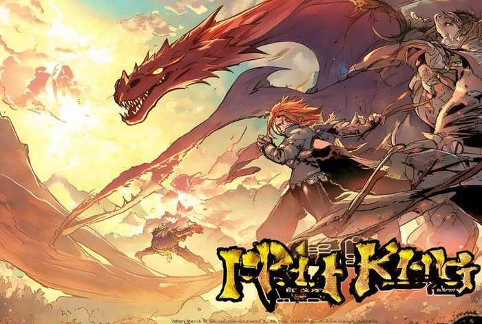 宠物天王漫画全集 宠物天王漫画全集免费观看 宠物天王漫画全集 宠物天王漫画全集免费观看