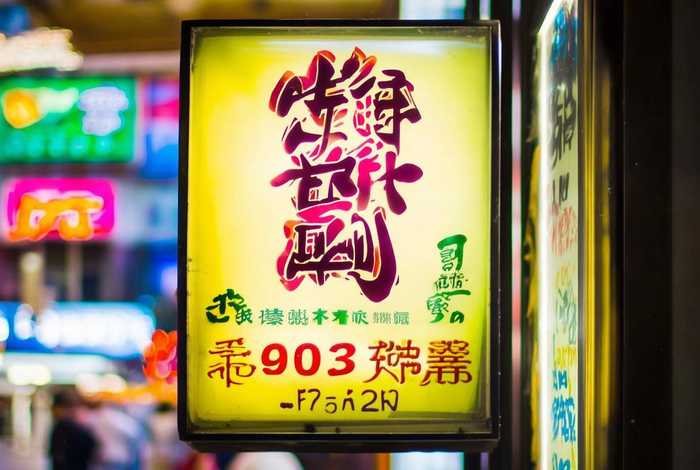 酷迪宠物金源店电话 酷迪宠物金源店电话号码