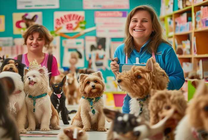 宠物帮领养中心官网；宠物帮领养中心下载