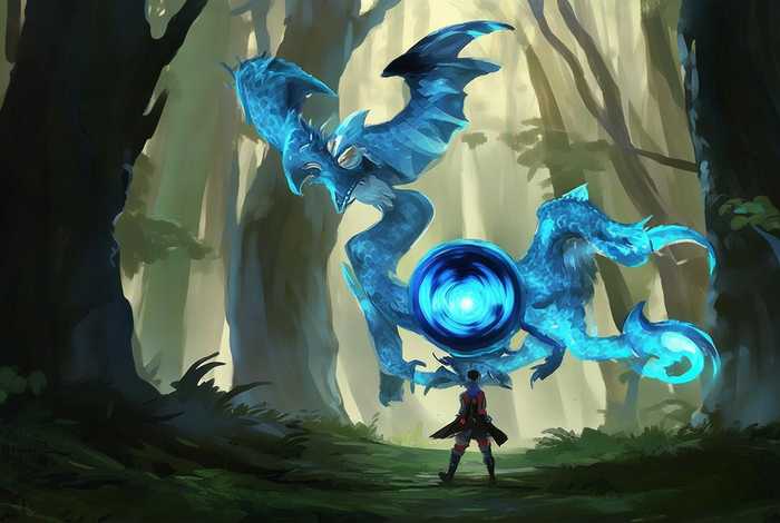 宠物小精灵之写轮眼传奇免费阅读，宠物小精灵之写轮眼传奇全文免费阅读