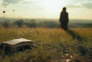 如何看待人生的失意与诗意作文 - 如何看待人生的失意与诗意作文800字